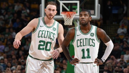 -活塞欧超杯出局，热火回暖，国王里程碑，今日NBA三讯