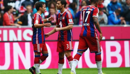 -体育界动态，切尔西与山东泰山各寻出路，里尔迎来好消息