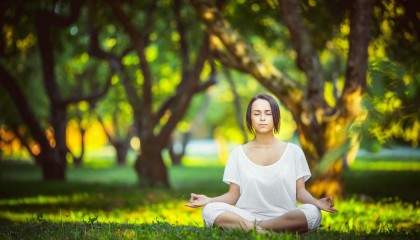 开云体育平台-马竞绝杀曼城，蓝月亮遭遇联赛三连败陷入深渊
