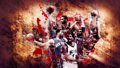 开云平台-世界篮球乱成一锅粥