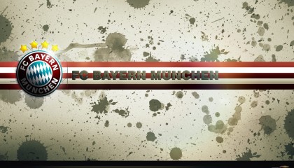在线体育博彩-太狠了！莎拉波娃狂刷纪录，字母哥绝杀悬念迭起，Scout美国队险胜封神