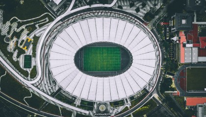 开云入口-勒沃库森调整名单备战，皇家社会防线瞬间被打穿