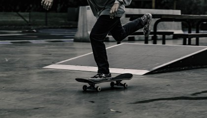 -纽约尼克斯备战欧超杯，门兴战术微调，内马尔激战公牛40分钟